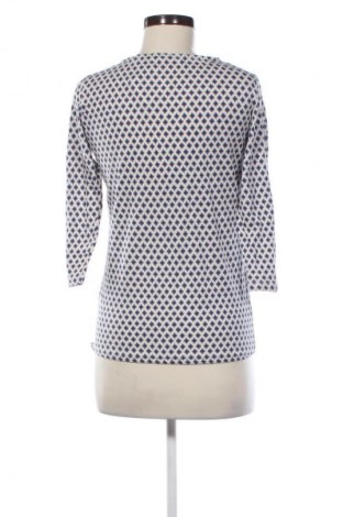 Damen Shirt Marc O'Polo, Größe S, Farbe Mehrfarbig, Preis 37,99 €
