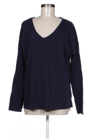 Bluzka damska Marc O'Polo, Rozmiar XL, Kolor Niebieski, Cena 228,99 zł