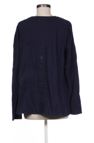 Bluzka damska Marc O'Polo, Rozmiar XL, Kolor Niebieski, Cena 228,99 zł