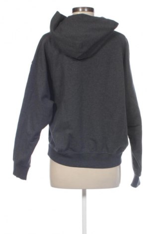 Damen Shirt Marc O'Polo, Größe M, Farbe Grau, Preis € 122,99