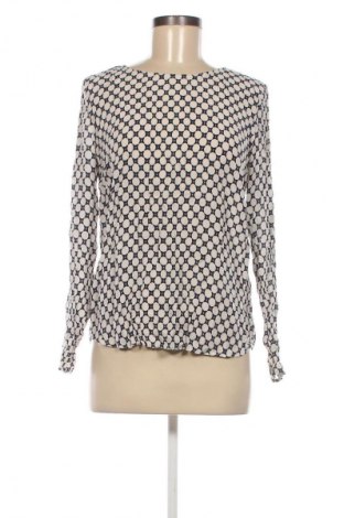 Bluză de femei Marc O'Polo, Mărime M, Culoare Multicolor, Preț 222,79 Lei