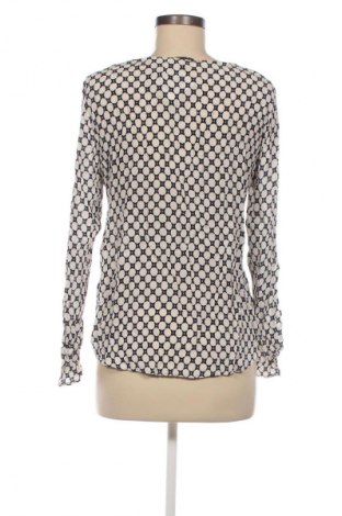 Bluză de femei Marc O'Polo, Mărime M, Culoare Multicolor, Preț 222,79 Lei