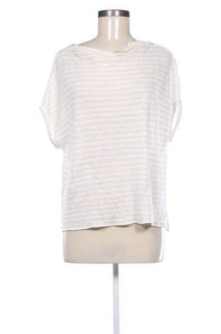 Damen Shirt Marc O'Polo, Größe L, Farbe Mehrfarbig, Preis 34,49 €