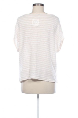 Damen Shirt Marc O'Polo, Größe L, Farbe Mehrfarbig, Preis 34,49 €