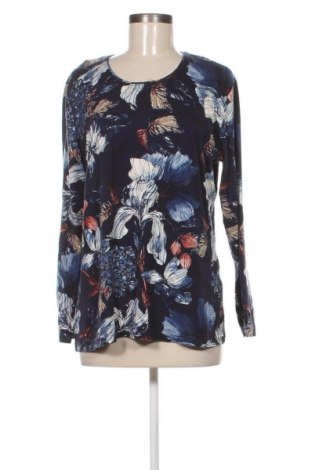 Damen Shirt Marinello, Größe XL, Farbe Mehrfarbig, Preis € 6,99