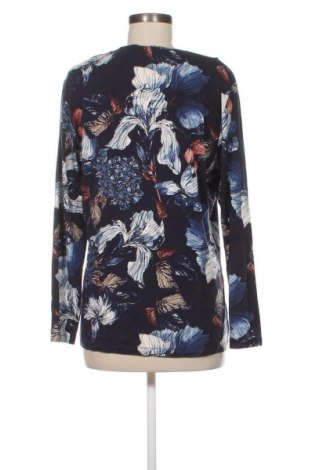 Damen Shirt Marinello, Größe XL, Farbe Mehrfarbig, Preis € 6,99