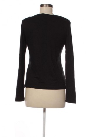 Damen Shirt Marinello, Größe M, Farbe Schwarz, Preis 3,99 €