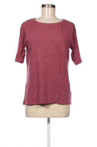 Bluză de femei Mark Adam, Mărime M, Culoare Multicolor, Preț 64,99 Lei