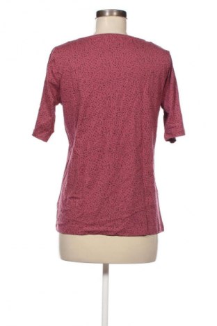 Bluză de femei Mark Adam, Mărime M, Culoare Multicolor, Preț 64,99 Lei