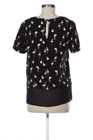 Bluză de femei Marks & Spencer, Mărime M, Culoare Multicolor, Preț 88,99 Lei
