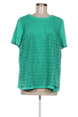 Női blúz Marks & Spencer, Méret XL, Szín Zöld, Ár 7 339 Ft