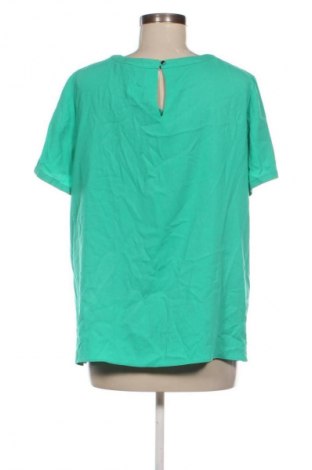 Női blúz Marks & Spencer, Méret XL, Szín Zöld, Ár 7 339 Ft