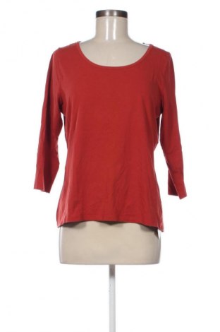 Női blúz Marks & Spencer, Méret XL, Szín Piros, Ár 3 059 Ft