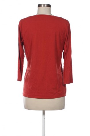 Női blúz Marks & Spencer, Méret XL, Szín Piros, Ár 3 059 Ft