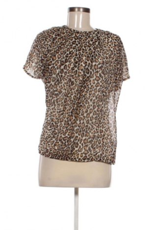 Bluză de femei Marks & Spencer, Mărime S, Culoare Multicolor, Preț 91,99 Lei