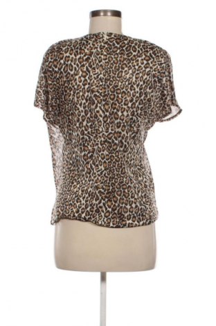 Bluză de femei Marks & Spencer, Mărime S, Culoare Multicolor, Preț 91,99 Lei