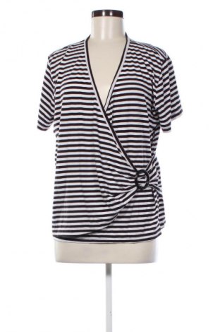 Bluză de femei Marks & Spencer, Mărime XL, Culoare Multicolor, Preț 73,36 Lei