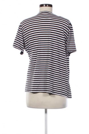 Bluză de femei Marks & Spencer, Mărime XL, Culoare Multicolor, Preț 73,36 Lei