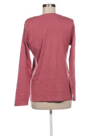 Bluză de femei Marks & Spencer, Mărime XL, Culoare Roz, Preț 91,99 Lei