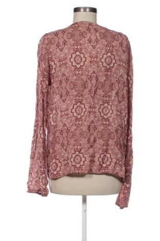 Damen Shirt Marks & Spencer, Größe XXL, Farbe Mehrfarbig, Preis € 7,99