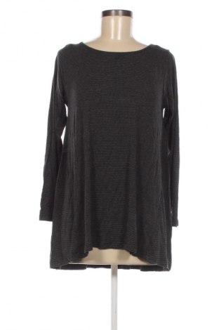 Damen Shirt Masai, Größe S, Farbe Mehrfarbig, Preis 23,99 €