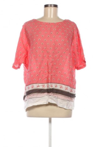 Bluzka damska Masai, Rozmiar M, Kolor Kolorowy, Cena 109,99 zł