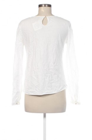 Γυναικεία μπλούζα Massimo Dutti, Μέγεθος M, Χρώμα Λευκό, Τιμή 30,99 €