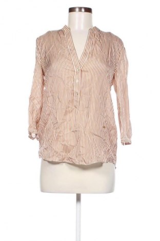 Damen Shirt Massimo Dutti, Größe M, Farbe Mehrfarbig, Preis 33,99 €