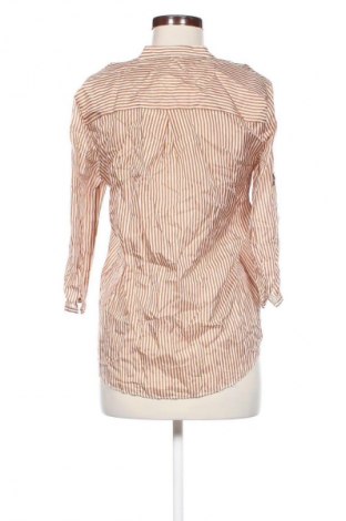 Damen Shirt Massimo Dutti, Größe M, Farbe Mehrfarbig, Preis 33,99 €