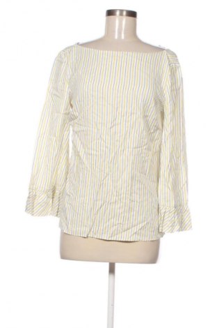 Bluză de femei Massimo Dutti, Mărime M, Culoare Multicolor, Preț 65,99 Lei