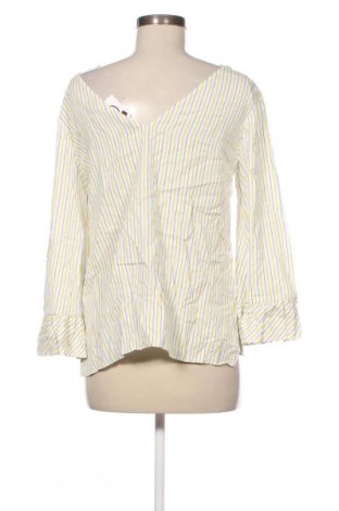 Bluză de femei Massimo Dutti, Mărime M, Culoare Multicolor, Preț 65,99 Lei