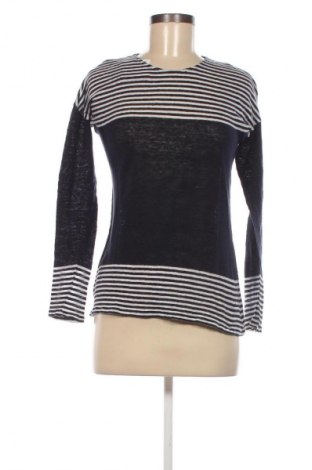 Bluză de femei Massimo Dutti, Mărime L, Culoare Multicolor, Preț 178,93 Lei