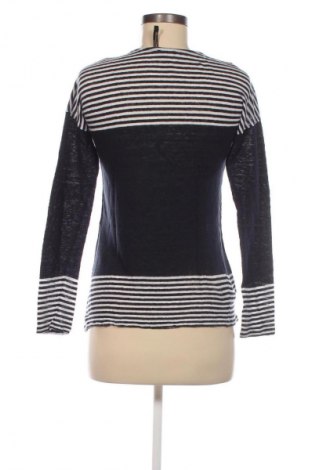 Bluză de femei Massimo Dutti, Mărime L, Culoare Multicolor, Preț 178,93 Lei