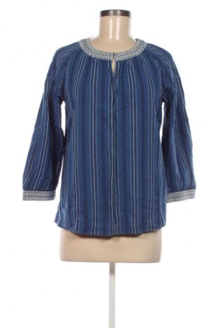 Dámská halenka Massimo Dutti, Velikost M, Barva Vícebarevné, Cena  299,00 Kč