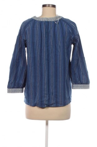 Dámská halenka Massimo Dutti, Velikost M, Barva Vícebarevné, Cena  299,00 Kč