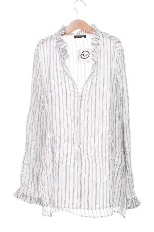 Bluză de femei Massimo Dutti, Mărime XS, Culoare Multicolor, Preț 163,99 Lei