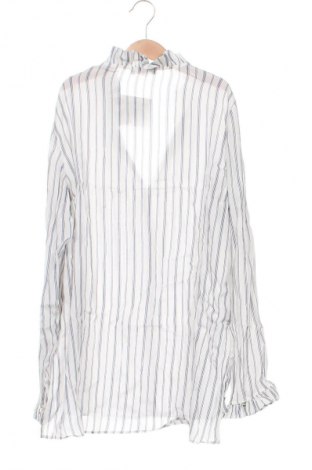 Bluză de femei Massimo Dutti, Mărime XS, Culoare Multicolor, Preț 163,99 Lei