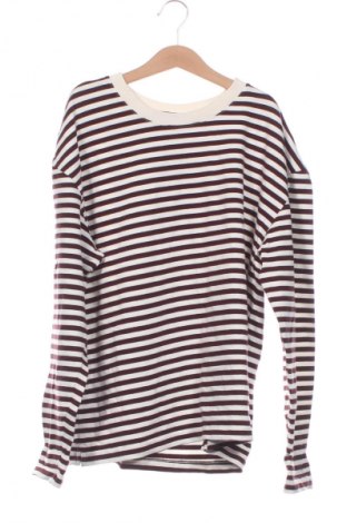 Bluzka damska Massimo Dutti, Rozmiar XS, Kolor Kolorowy, Cena 112,75 zł