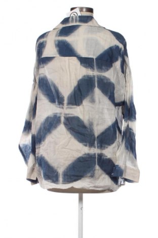 Női blúz Massimo Dutti, Méret L, Szín Sokszínű, Ár 12 979 Ft