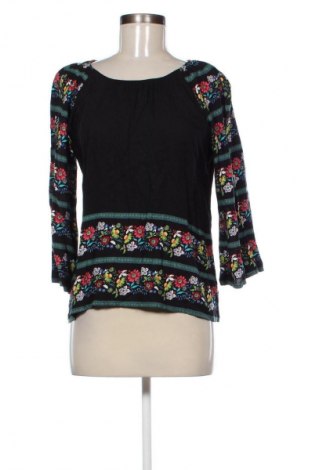 Damen Shirt Mat, Größe M, Farbe Mehrfarbig, Preis 17,18 €