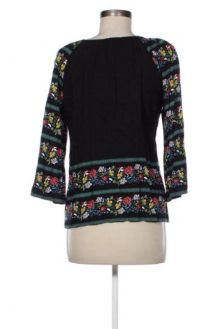 Damen Shirt Mat, Größe M, Farbe Mehrfarbig, Preis 17,18 €