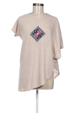 Damen Shirt Mat, Größe M, Farbe Mehrfarbig, Preis 12,99 €