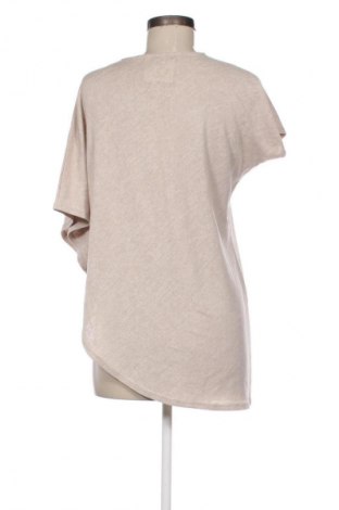 Damen Shirt Mat, Größe M, Farbe Mehrfarbig, Preis 12,99 €
