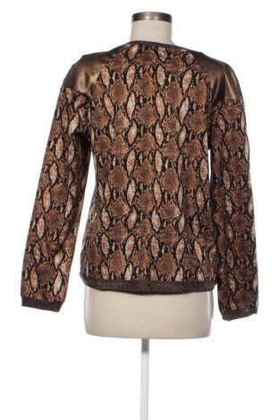 Damen Shirt Mathilde, Größe M, Farbe Mehrfarbig, Preis 24,27 €