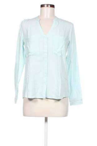 Damen Shirt Mavi, Größe S, Farbe Grün, Preis 17,00 €