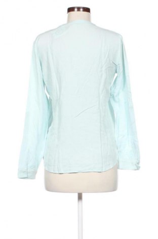 Damen Shirt Mavi, Größe S, Farbe Grün, Preis 17,00 €