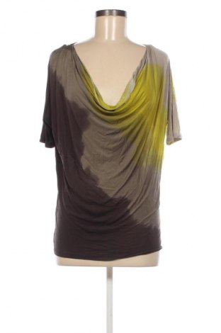 Dámska blúza Max Mara, Veľkosť M, Farba Viacfarebná, Cena  37,95 €