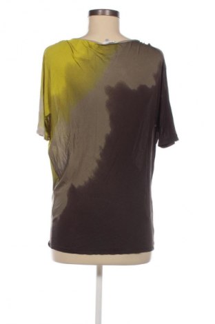 Dámska blúza Max Mara, Veľkosť M, Farba Viacfarebná, Cena  37,95 €