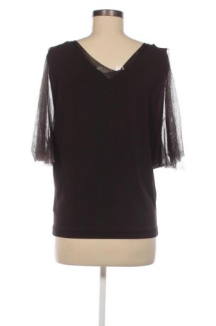 Női blúz Max Mara, Méret L, Szín Barna, Ár 16 319 Ft