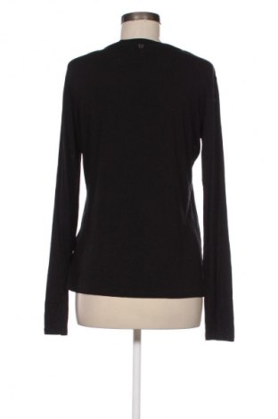 Bluzka damska Weekend Max Mara, Rozmiar XL, Kolor Czarny, Cena 219,42 zł